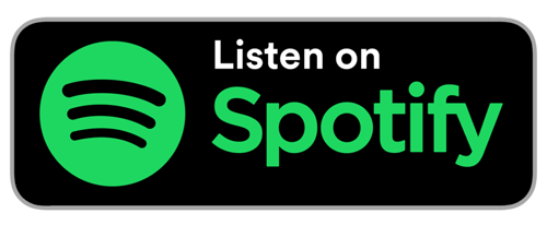 listen-on-spotify-logo-2