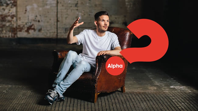 alpha-header