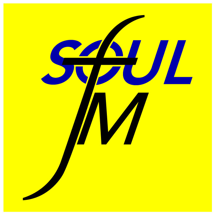 Fitzroy SoulFm Logo