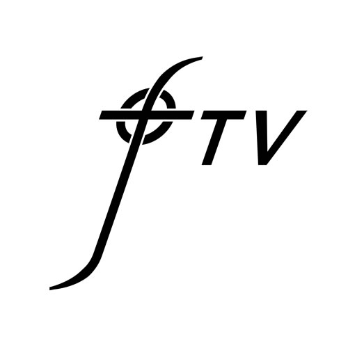 Fitzroy TV Logo-03-yt