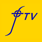 Fitzroy TV Logo-yt