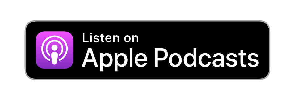 Apple+Podcasts