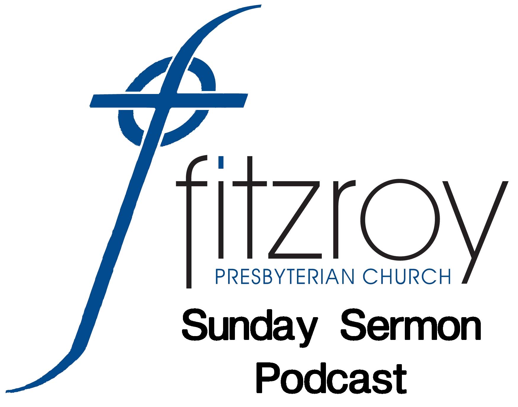 sunday sermon podcast