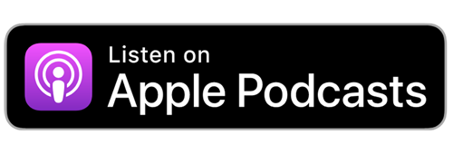 Apple+Podcasts