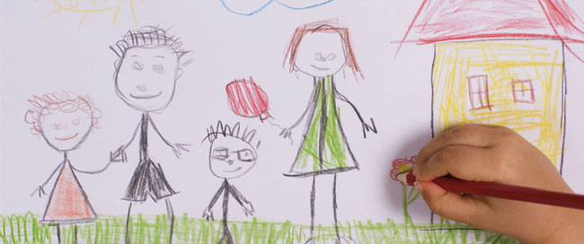 children 2