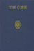 codecover
