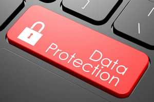 data-protection