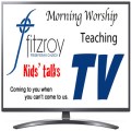 Watch our Services online